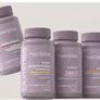 Independent Farmasi Representative   I offer a wide range of Farmasi products, including Men's & Women's Perfumes Makeup Skincare  Personal Care Beauty & Wellness Products  Feel free to message me for recommendations or to place your order!Baoli E Image 2