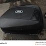 motorcycle side boxes Image 6