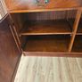 sideboard Image 2