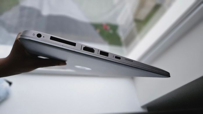 HP EliteBook Folio 1040 G3 i7