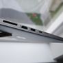 HP EliteBook Folio 1040 G3 i7 Image 4
