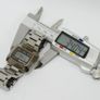Vintage Accurist LCD Quartz Watch Image 7