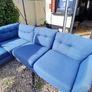 corner sofa Image 3