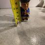 Vintage Small Toby Jug Image 5