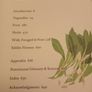 Two Darina Allen Cookbooks Image 2