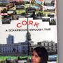 Cork - A Scrapbook Through Time Image 3