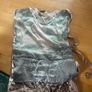 ladies clothes Image 4