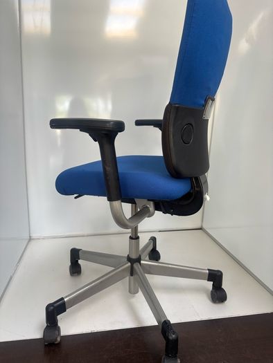 Office Furniture Message For Prices