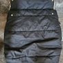 Maxi-Cosi Footmuff Image 4