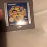 Gameboy Game Animaniacs Image 2