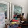 bedroom furniture Image 3