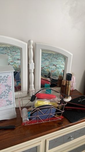 bedroom furniture