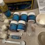 science kit national geographic Image 5