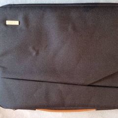 TECOOL Protective Laptop Sleeve Case 14 inch