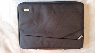 TECOOL Protective Laptop Sleeve Case 14 inch