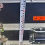 DJ mixer flightcase Image 5