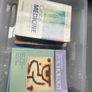 Medical Textbooks Image 3