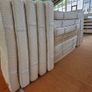 base and mattress Image 3