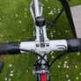 Custom Road Bike Image 2