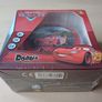 Disney Pixar Cars Dobble Family Card Game OOP NEW SEALED Image 2