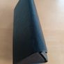 Folding spectacles case Image 4