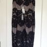 Coast Dress Size 14 - Brand New Image 2