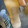Shoes Image 4