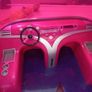 Bratz dolls bus Image 8