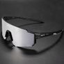 Cycling Sunglasses Image 6