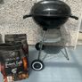bbq Image 4