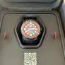 Tag Heuer Connected Calibre E5 Image 9