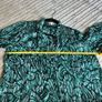 Suncoo Paris blouse. Size 1 . Uk 10-12 . Like a new Image 6