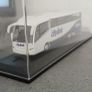 bus model Image 5