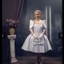 confirmation dress Image 2