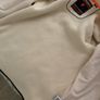 NEW. Superdry borg. 2 XL. Image 4