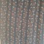 New 100% cotton fabric Image 4