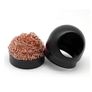 Copper Soldering Sponge - Solder Iron Tip Cleaner CMT-599B Image 7