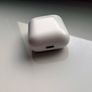 AirPod 2nd generation Image 5