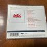 Love She Comes in Colors CD Warner Platinum Image 2