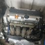 k24 engine Image 2