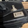 Very rare pilots travel case Image 4