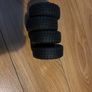 Rc tires Image 2