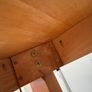 dinning table Image 7