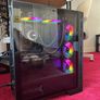 Gaming PC/ Full Gaming Setup Image 3