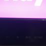 LG 32inch plasma tv Image 3