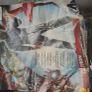 Ultron Marvels Avengers halloween costume Image 2