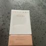 Bvlgari Allegra Magnifying Patchouli 40ml, New Image 5