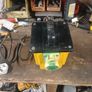 110v transformer Image 3