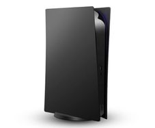 PlayStation 5 Digital Edition - Black - Edge Pro Controller