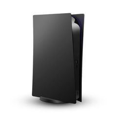 PlayStation 5 Digital Edition - Black - Edge Pro Controller